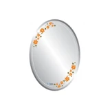 Gương nhà tắm Hobig HB1-904 1