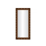 Gương nhà tắm Hobig HB2-506 1