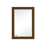 Gương nhà tắm Hobig HB2-740 1