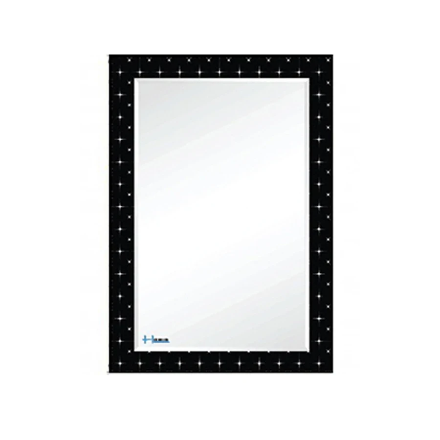 Gương nhà tắm Hobig HB2-757