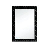 Gương nhà tắm Hobig HB2-757 1