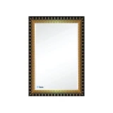 Gương nhà tắm Hobig HB2-758 1