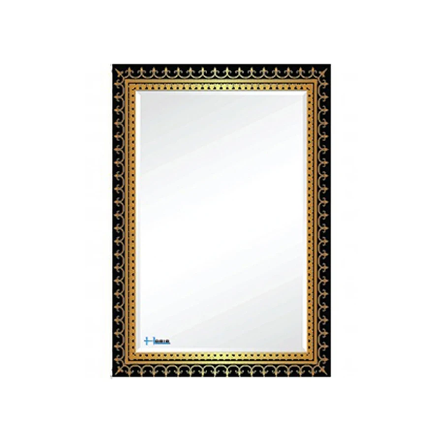 Gương nhà tắm Hobig HB2-758
