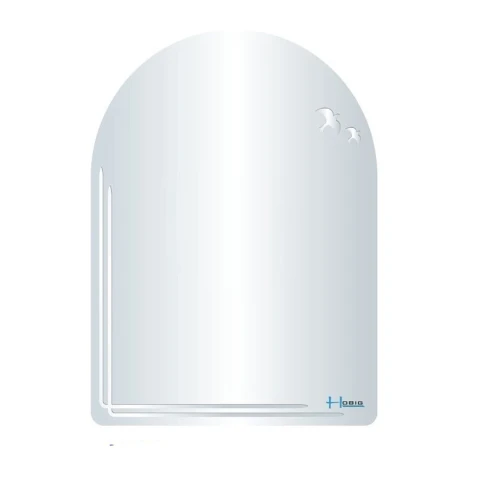 Gương nhà tắm Hobig HBS5-003