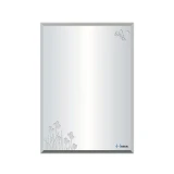 Gương nhà tắm Hobig HBS5-009 1