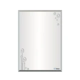 Gương nhà tắm Hobig HBS5-011 1