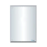 Gương nhà tắm Hobig HBS5-015 1