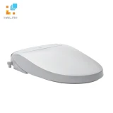 Nắp rửa điện tử Inax CW-EA24 1