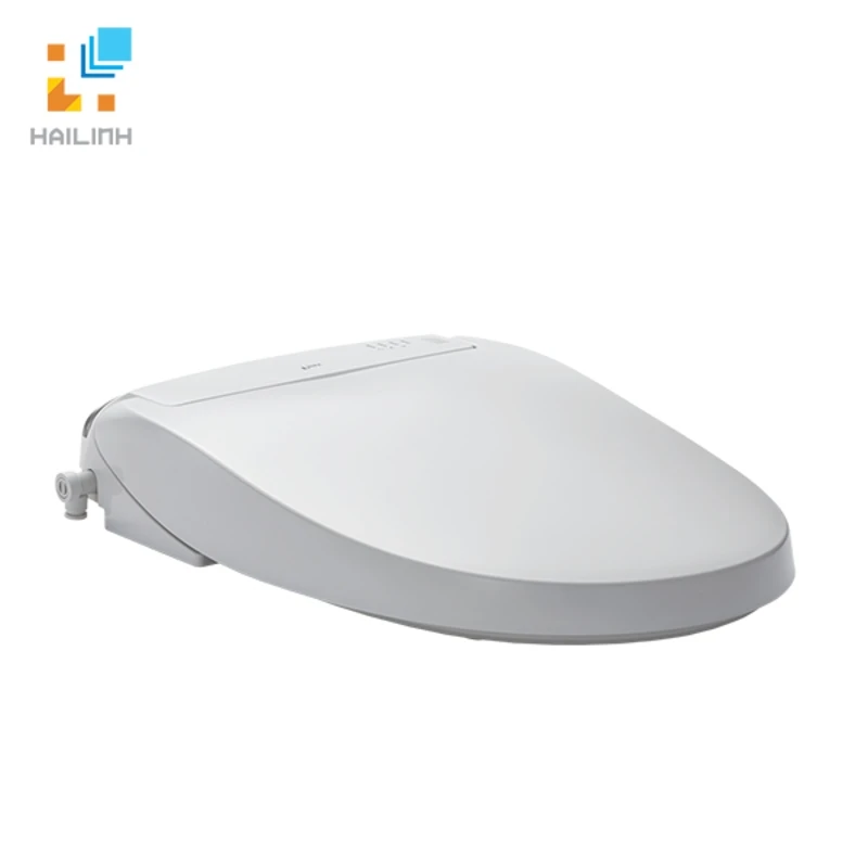 Nắp rửa điện tử Inax CW-EA24