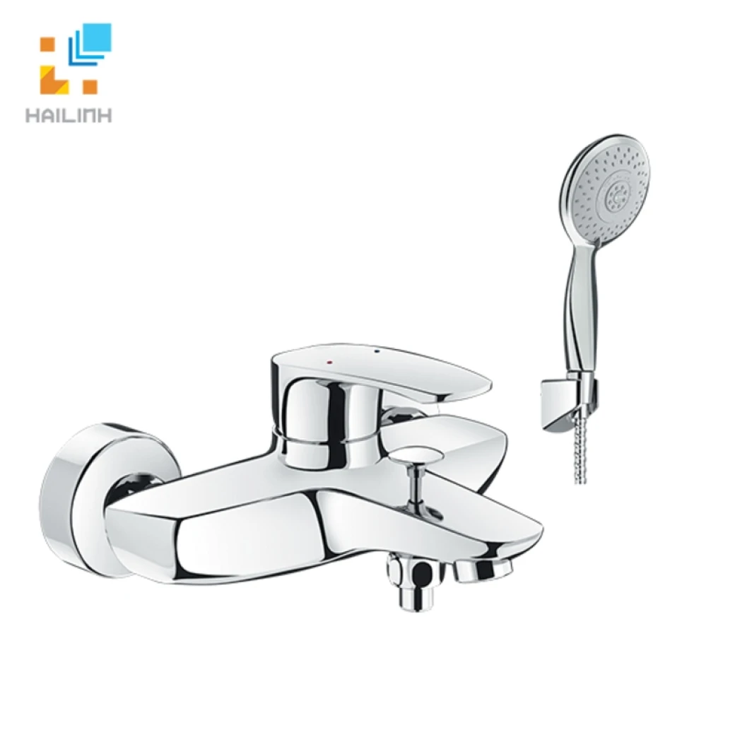 Sen tắm Inax BFV-213S-3C