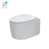 Bồn cầu âm tường Inax AC-952VN 1