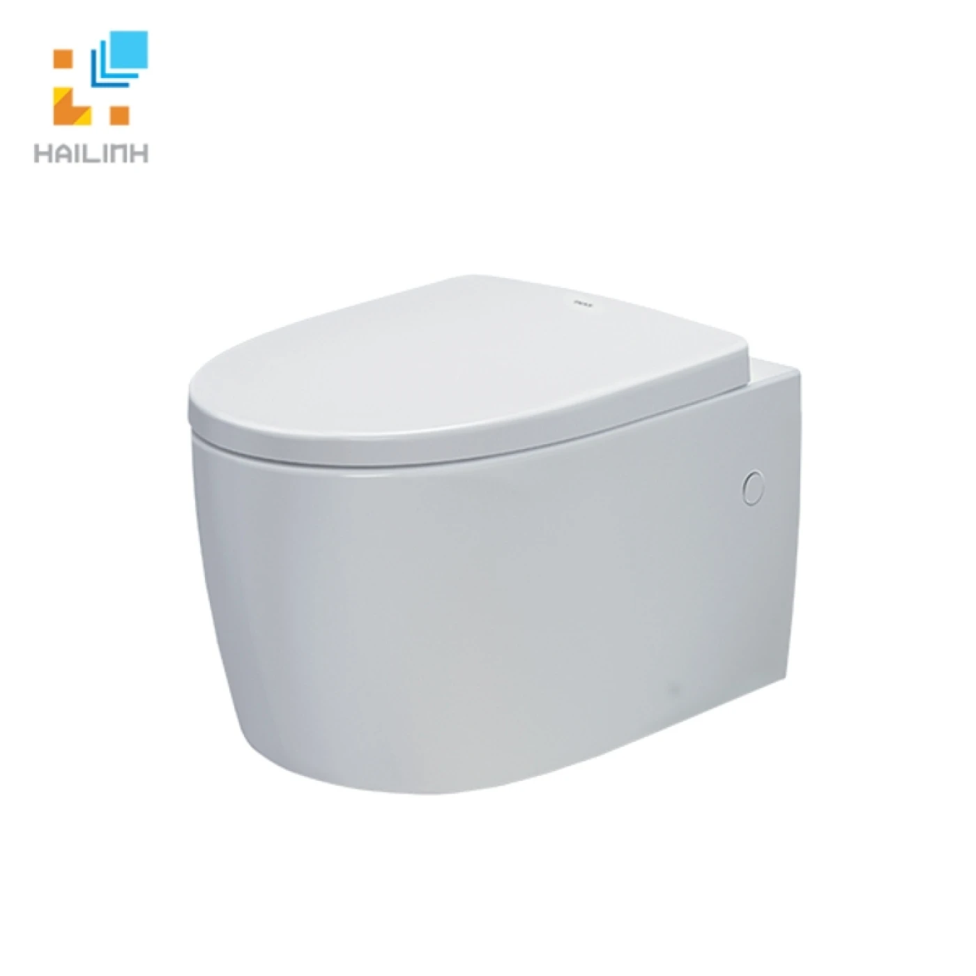 Bồn cầu âm tường Inax AC-952VN