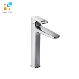 Vòi chậu Inax LFV-652SH 1