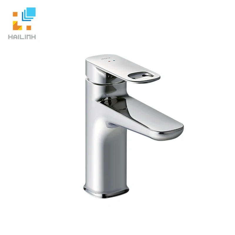 Vòi chậu Inax LFV-652S