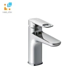 Vòi chậu Inax LFV-652S 1