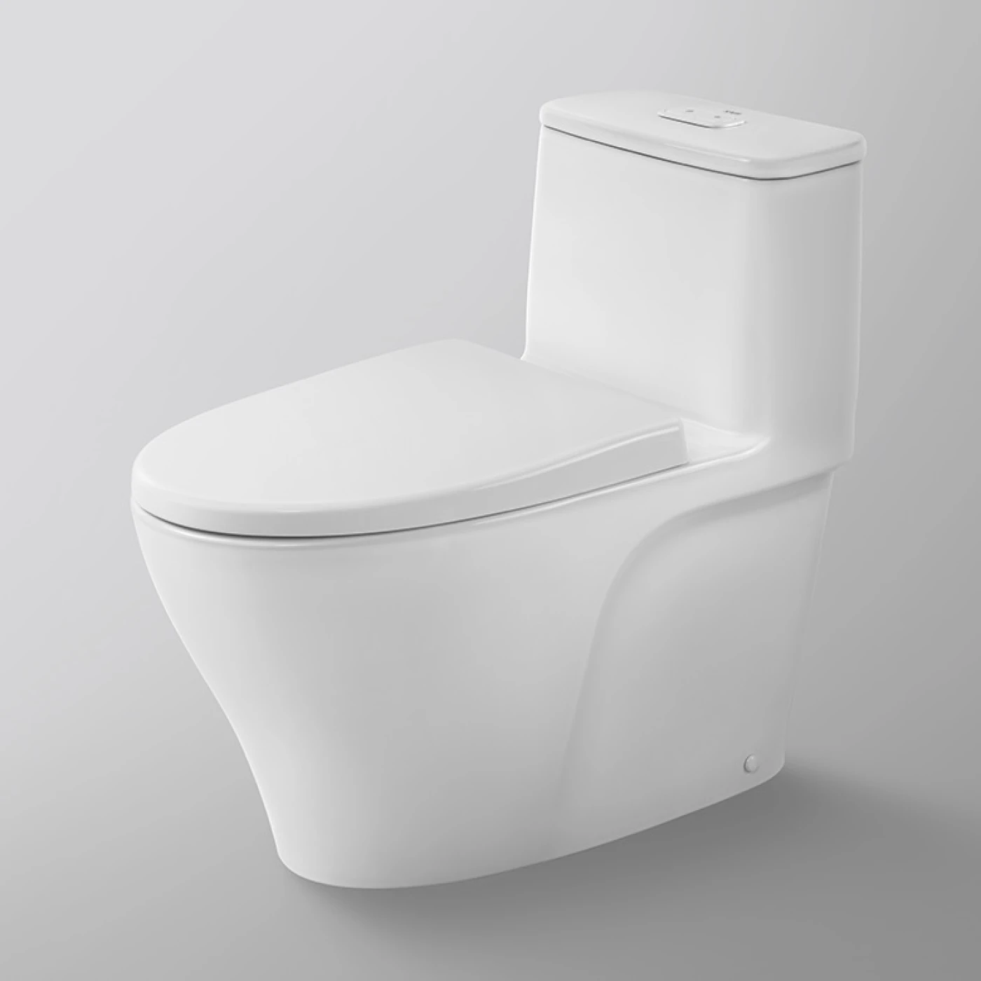 Bồn cầu 1 khối AC-989VN