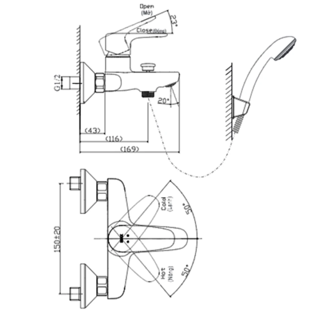 ban ve bfv 1113s 7c 1