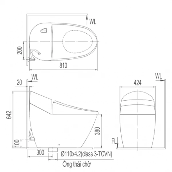 ban ve bon cau inax ac 2700vn_1