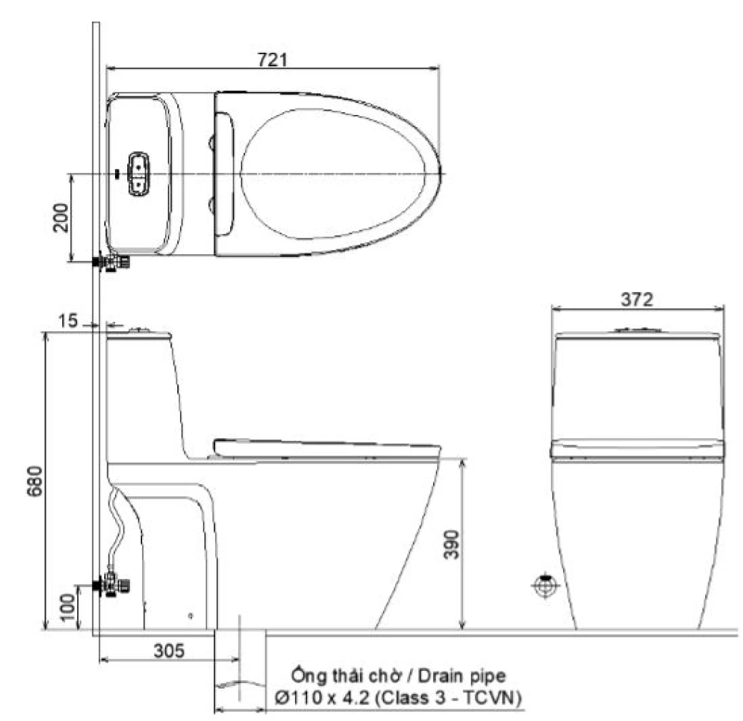 ban ve ki thuat AC 902+CW S32VN