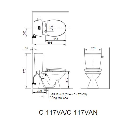 ban ve ky thuat ac 117van_1