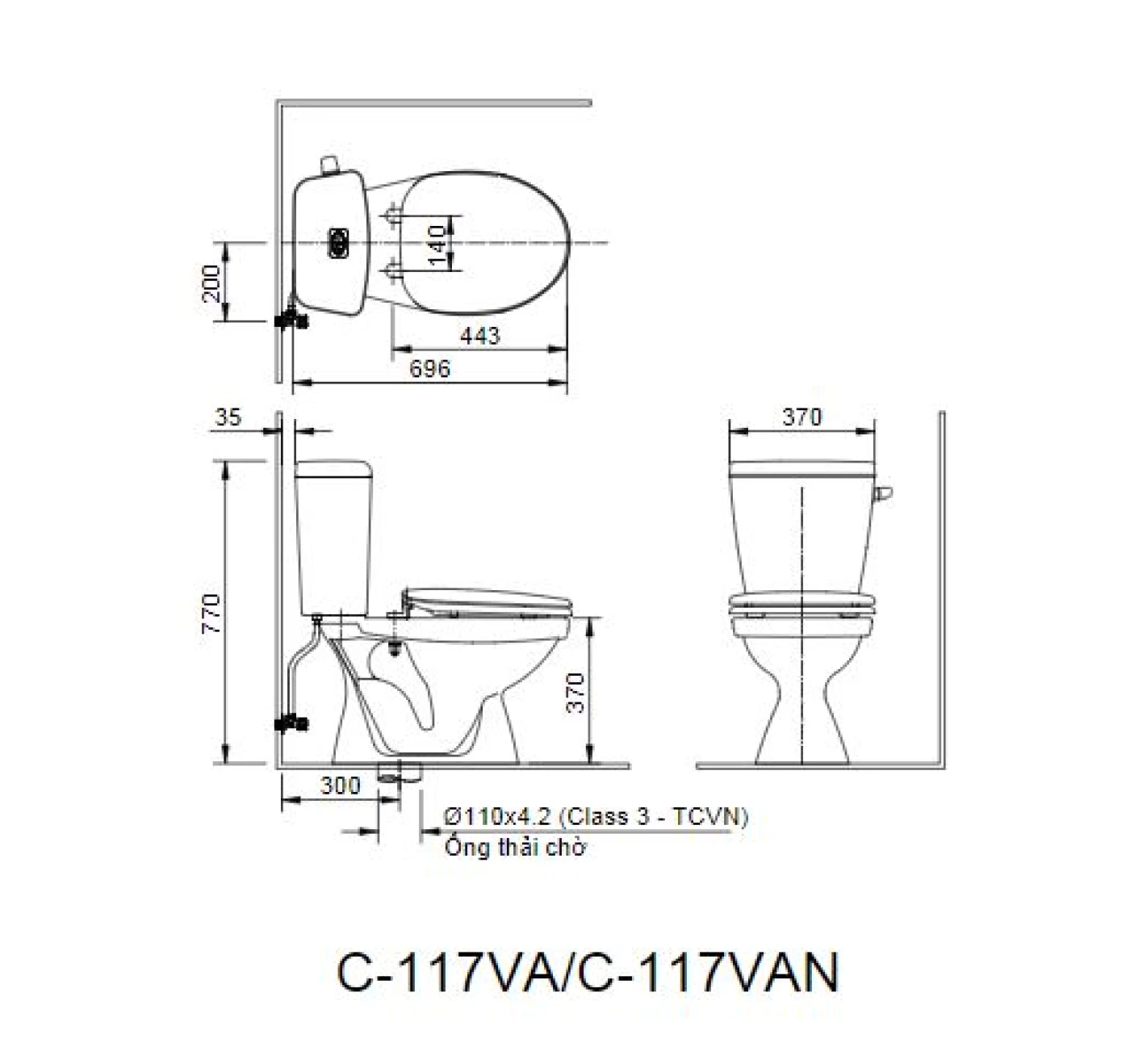 ban ve ky thuat ac 117van_1