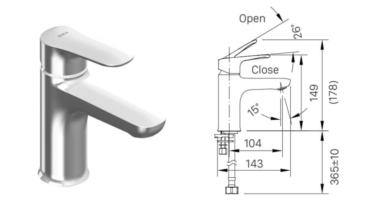 ban ve ky thuat lfv 22s