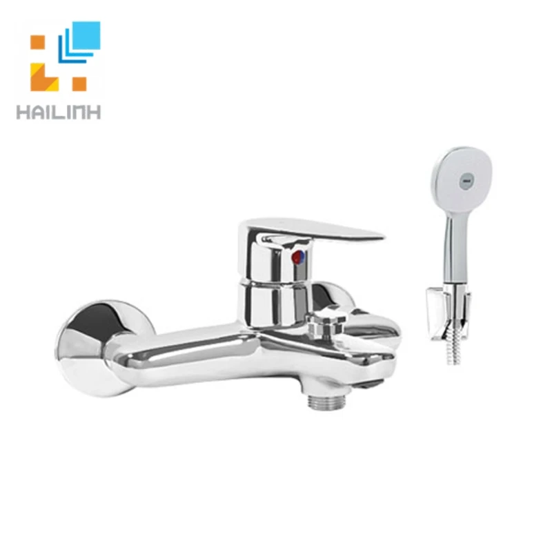 Ảnh Sen tắm Inax BFV-1113S-8C 1