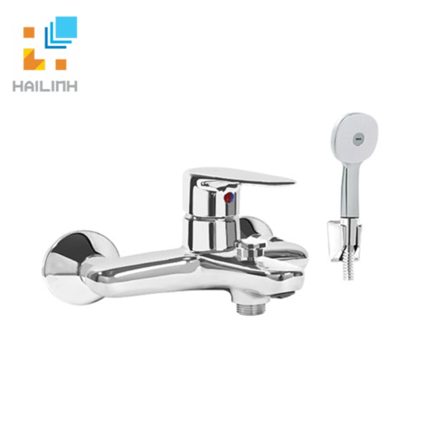 Sen tắm Inax BFV-1113S-8C