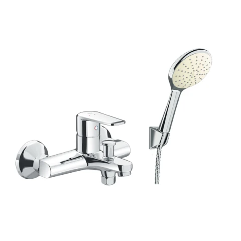 Ảnh Sen tắm Inax BFV-2013S 1