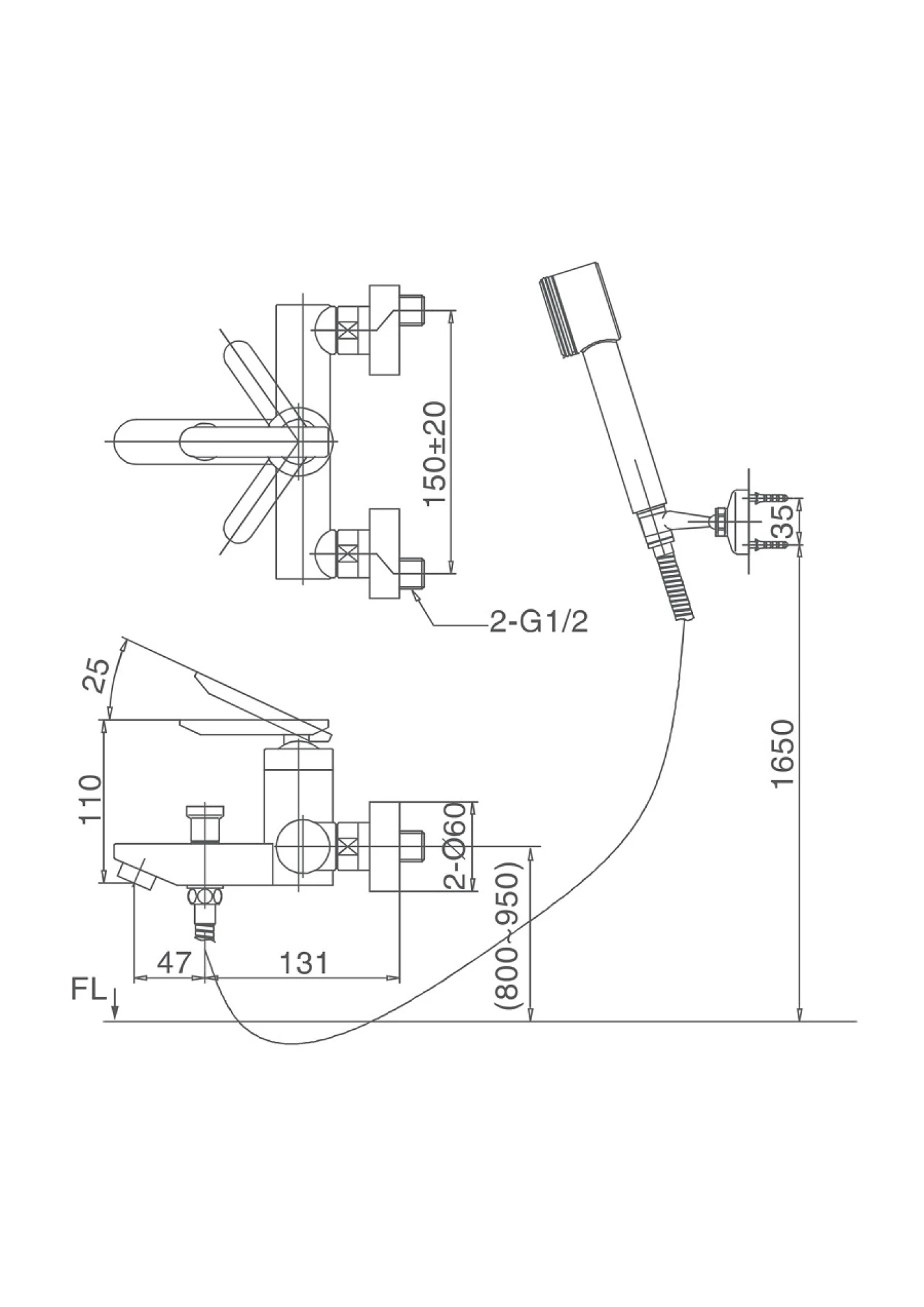 bản vẽ kỹ thuật