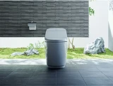 Bồn cầu 1 khối inax AC-1032VN 2