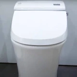 Bồn cầu 1 khối Inax AC-1017VRN 3