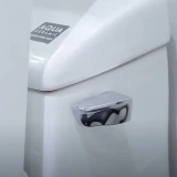 Bồn cầu 1 khối Inax AC-1017VRN 2