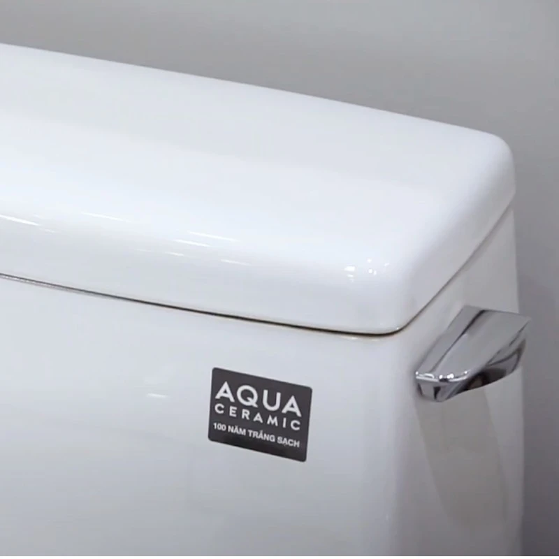 bon cau 1 khoi inax ac 1135vn2