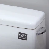 Bồn cầu 1 khối Inax AC-1135VN 3