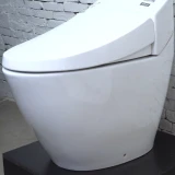 Bồn cầu 1 khối Inax AC-2700VN 3
