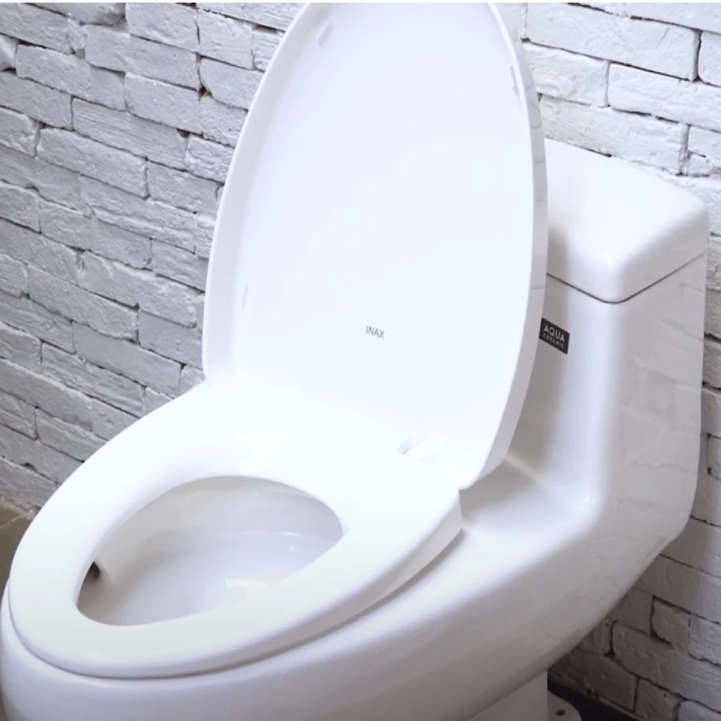 bon cau 1 khoi inax ac 4005vn2