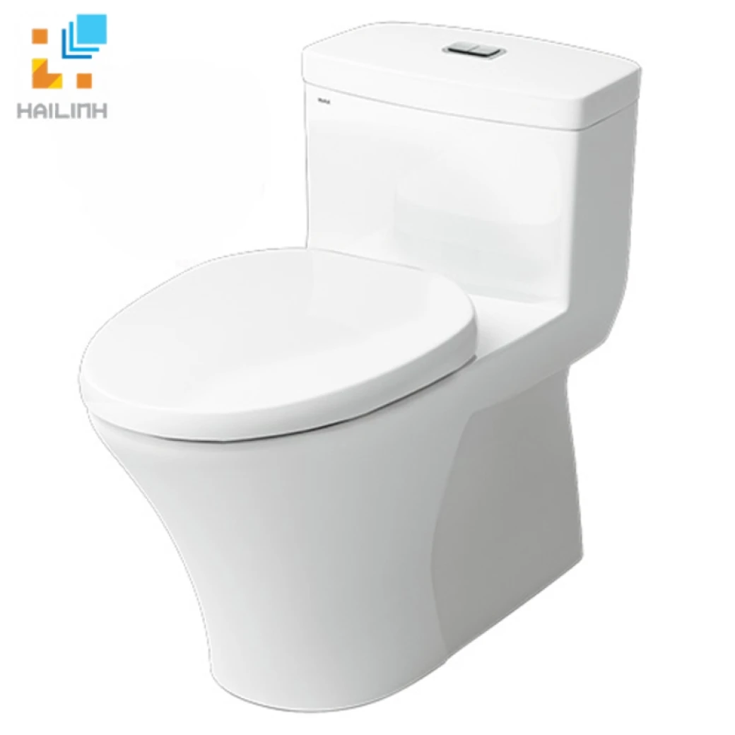 Bon cau 1 khoi Inax AC-900VRN-2