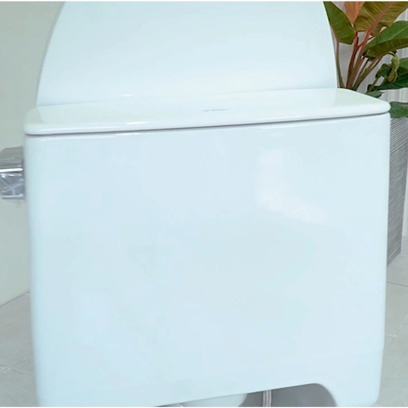 bon cau 1 khoi inax ac 912vn2