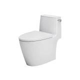 Bồn cầu 1 khối Inax AC-912VN 1