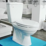 Bồn cầu 2 khối Inax C-108VA 2