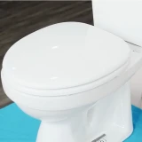 Bồn cầu 2 khối Inax C-108VA 3