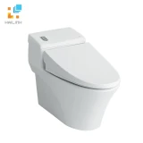 Bồn cầu 1 khối Inax AC-1008VRN 1