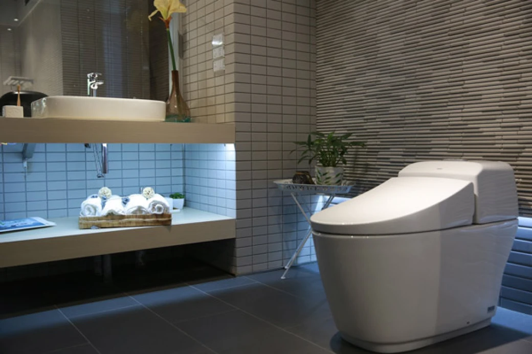 bon cau inax ac 1032v dep 2