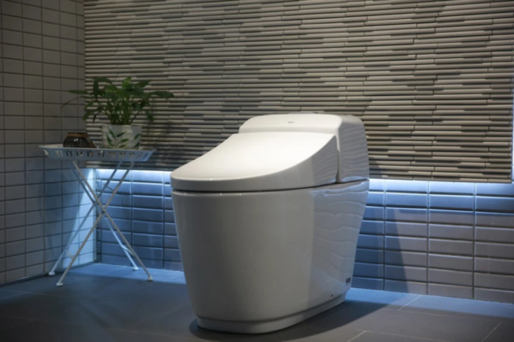 bon cau inax ac 1032v dep 3