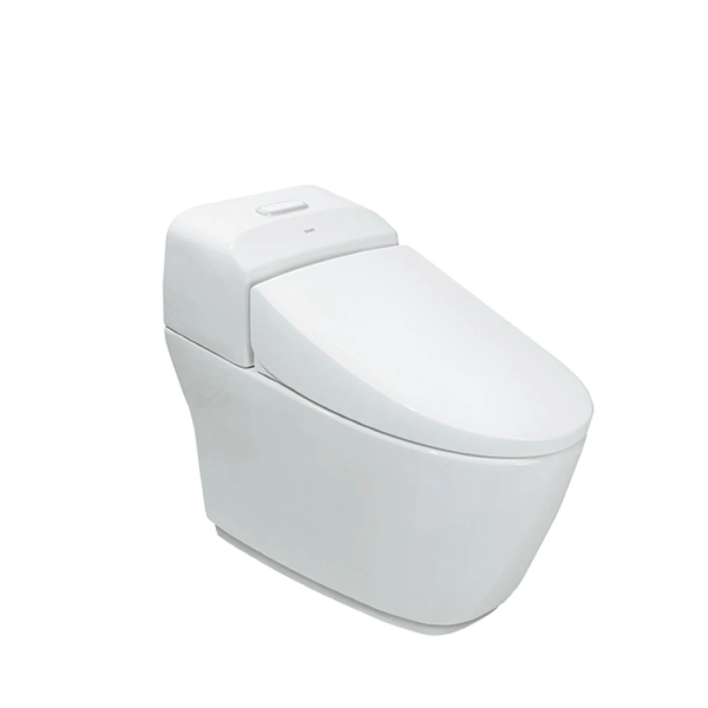 Bồn cầu 1 khối Inax AC-1032VN