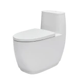 Bồn cầu 1 khối Inax AC-1052VN 1