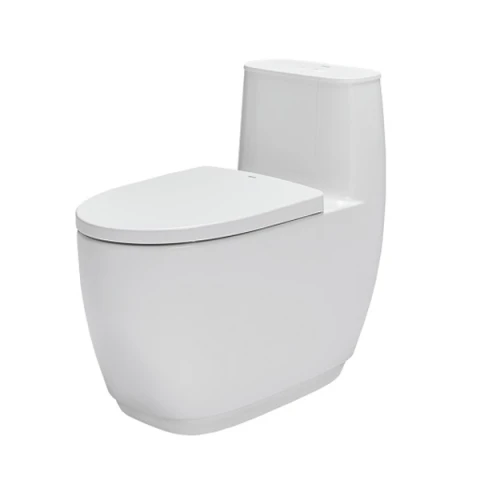 Bồn cầu 1 khối Inax AC-1052VN