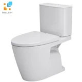 Combo thiết bị vệ sinh Inax 17 2