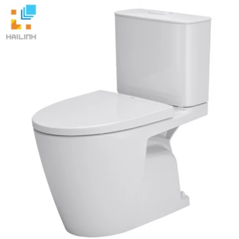 Ảnh Combo thiết bị vệ sinh Inax 17 2